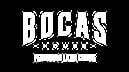 Bocas House