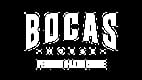 Bocas House