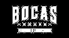 Bocas House