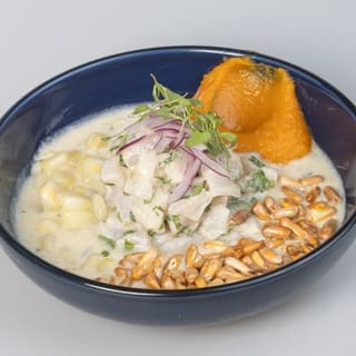 LS CLASSIC CEVICHE