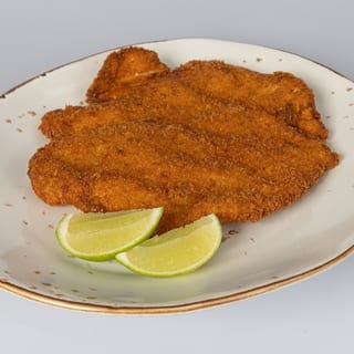 Original Milanese