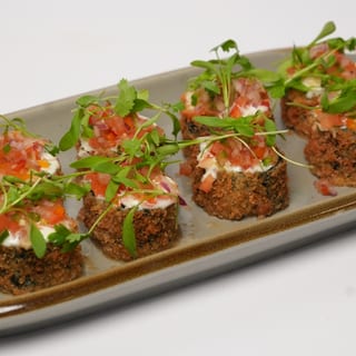 Jalea Roll