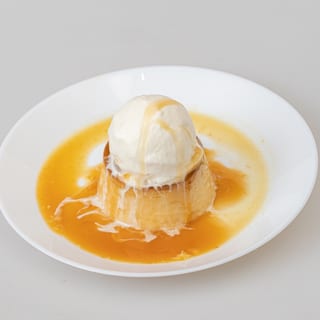Flan