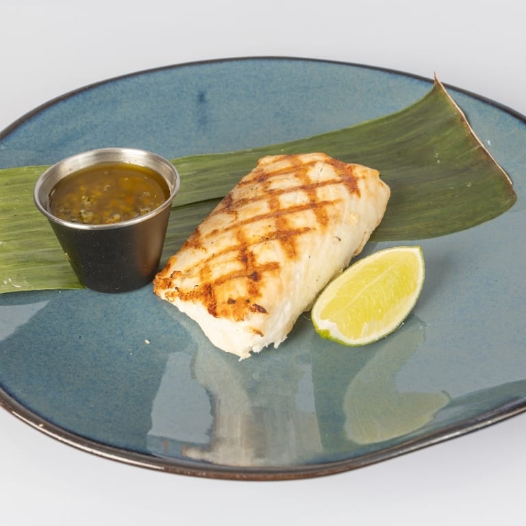 Mahi Mahi Specialties