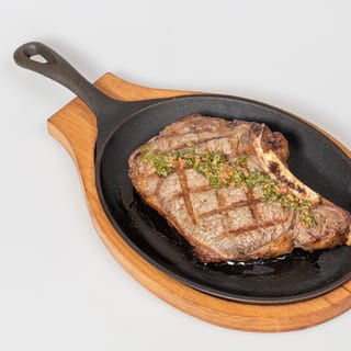 Ribeye Steak 16 oz